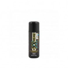 HOT EXXTREME GLIDE 50ML+COMFORT OIL A+