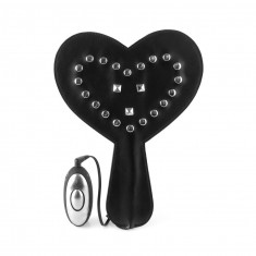 FF Shock Therapy Luv Paddle - NETTO