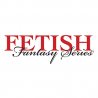 Fetish Fantasy Series L.Ed.(Orion)