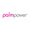 Palmpower (Orion)