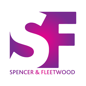 Spencer & Fleetwood (Orion)
