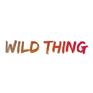 Wild Thing by Zado (Orion)