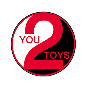 You2Toys (Orion)