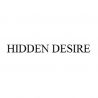 Hidden Desire (Scala)