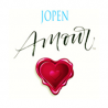 Amour by Jopen (Scala)