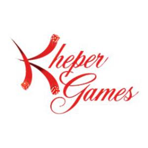 Kheper Games (Tonga)
