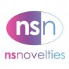 NS Novelties (Tonga)