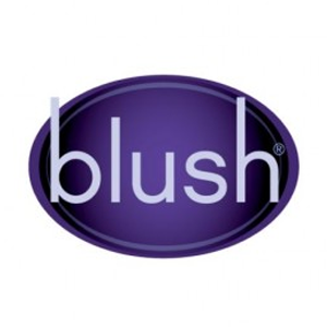 Blush (Tonga)