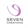 Seven Creations (Orion)