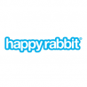 HappyRabbit (Orion)