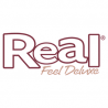 Real Feel Deluxe (Orion)